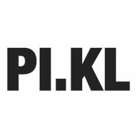 PI.KL Studio image 1